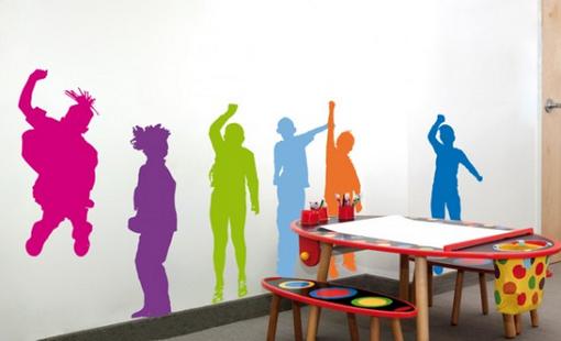 dekormatrica-gyerekszobaba-09 dekormatrica-gyerekszobaba-09