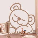 dekormatrica-gyerekszobaba-th