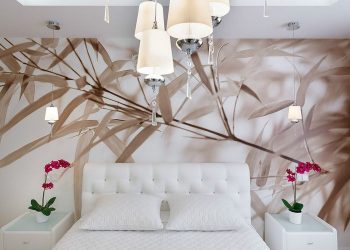 Hálószoba ötletek - dekoráció, színek, hangulat 6 különböző stílusú hálóban