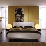 Modern hálószoba bútor