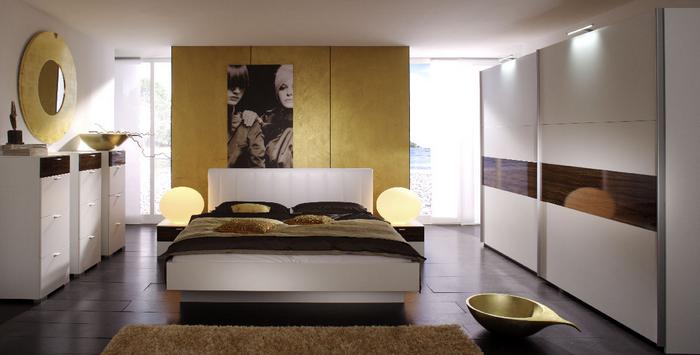 choice_switch_gallery_white_olive choice_switch_gallery_white_olive