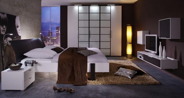 multimatch_media_white_ancientoak multimatch_media_white_ancientoak