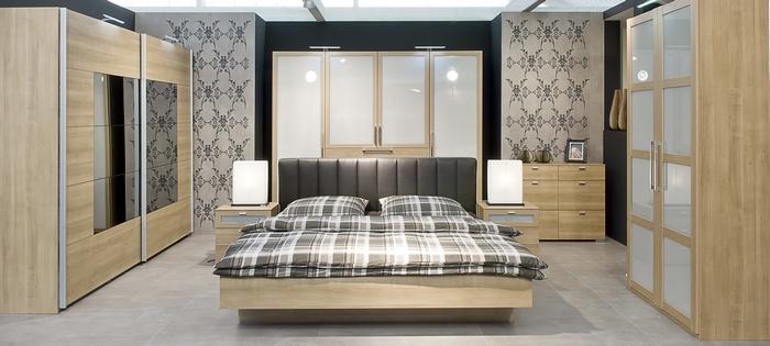 multimatch_noce_choice multimatch_noce_choice