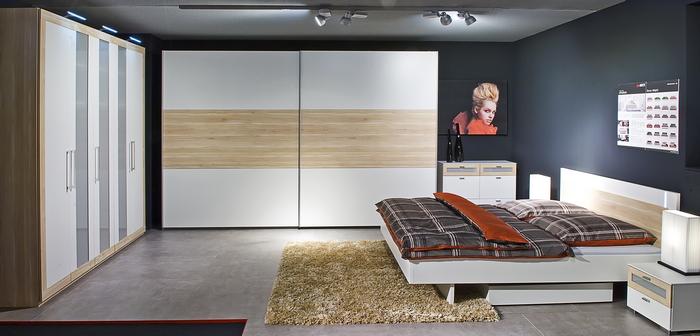 multimatch_trioplus_choice_white_rosales multimatch_trioplus_choice_white_rosales