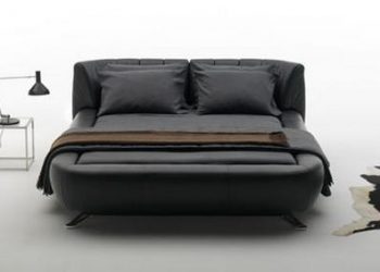 haloszoba-de-sede-ds-1164-agy-01