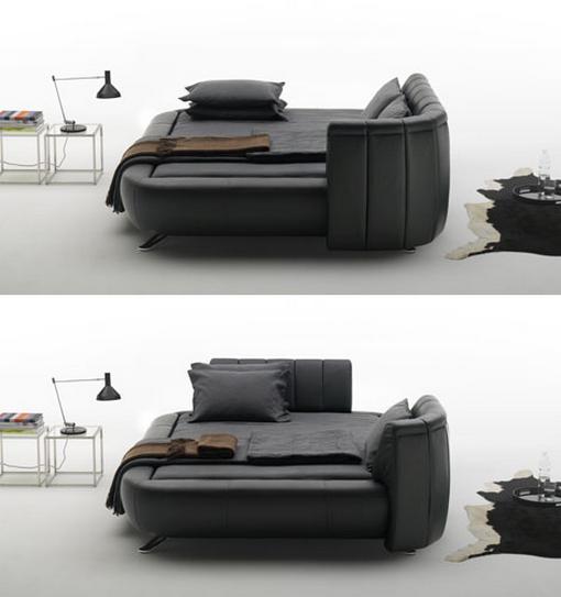 haloszoba-de-sede-ds-1164-agy-02