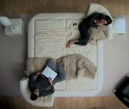 haloszoba-de-sede-ds-1164-agy-04