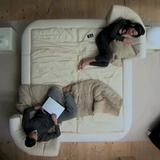 haloszoba-de-sede-ds-1164-agy-th