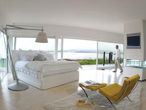 A svéd Vi-Spring kézműves ágyai - hálószoba bútor felsőfokon - Exquis A svéd Vi-Spring kézműves ágyai - hálószoba bútor felsőfokon - Exquis