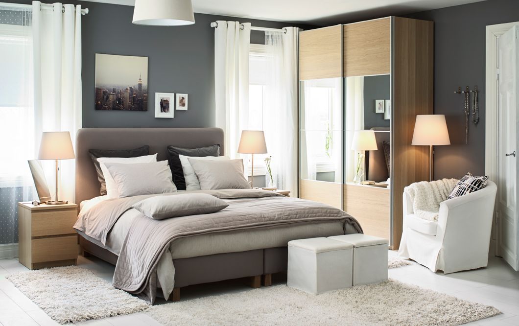 Tökéletes kényelem, álom áron - IKEA