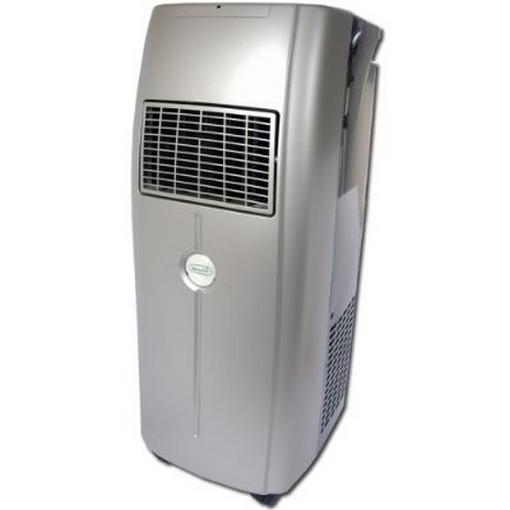 newair-energy-efficient-portable-air-conditioner