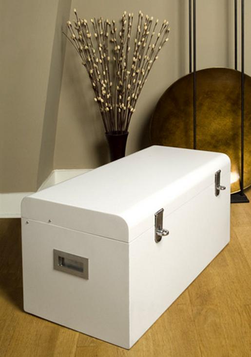 Hordozható bio kandallók - kis lakásokba is ideális megoldás