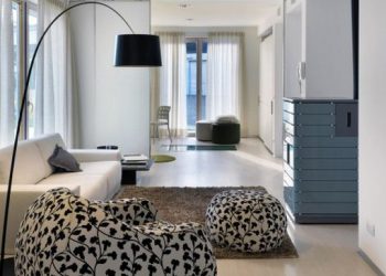 buderus-dekorativ-pellet-kalyha-01