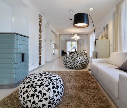 buderus-dekorativ-pellet-kalyha-02