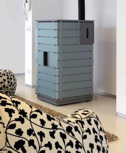 buderus-dekorativ-pellet-kalyha-03