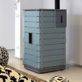 buderus-dekorativ-pellet-kalyha-th