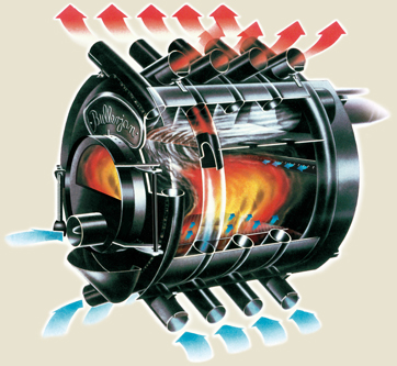 bullerjan-kalyha-mukodese