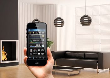 Redőnyvezérlés okosan - redőny vagy zsaluzia működtetése, motoros árnyékolók intelligens vezérléssel