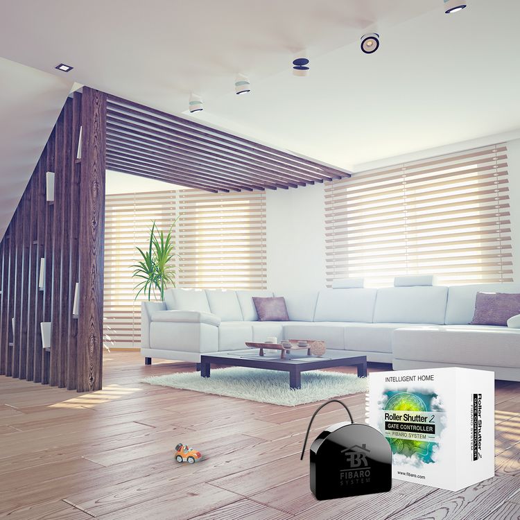 Okosotthon rendszerbe illesztés Okosotthon rendszerbe illesztés