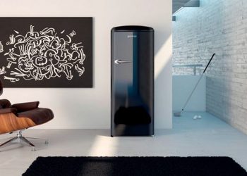 Világhírű dizájnerek a Gorenje tervezői csapatában