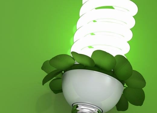 Innovatív megoldások az energiahatékonyság szolgálatában - Legrand