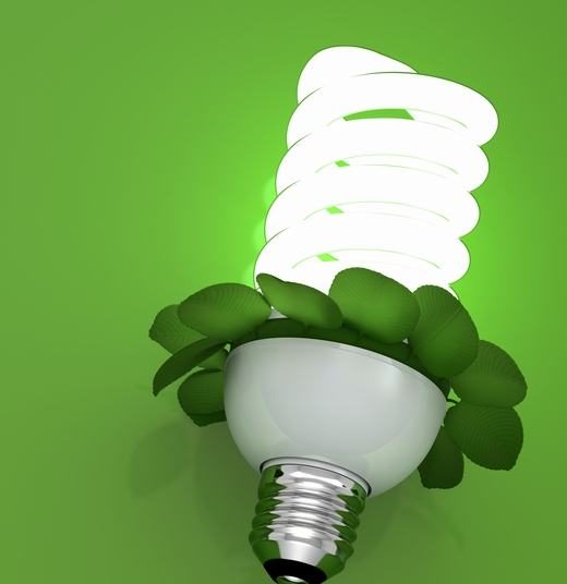 Innovatív megoldások az energiahatékonyság szolgálatában - Legrand