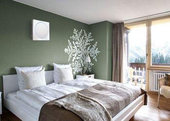 Klíma vásárlás előtt - a legfontosabb tudnivalók légkondicionáló berendezés választásához