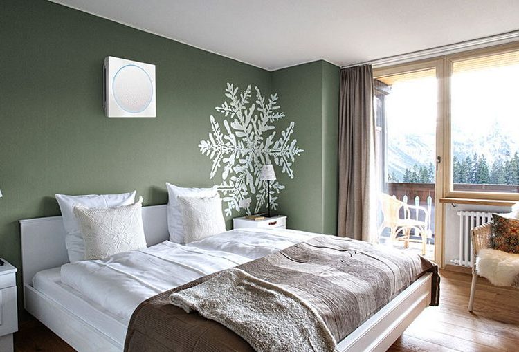 Klíma vásárlás előtt - a legfontosabb tudnivalók légkondicionáló berendezés választásához