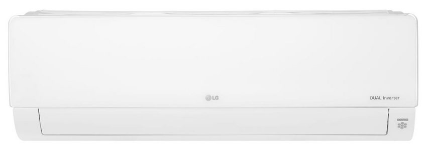 Az LG az IFA-n mutatja be legújabb légkondicionálóját és légtisztítóját Az LG az IFA-n mutatja be legújabb légkondicionálóját és légtisztítóját