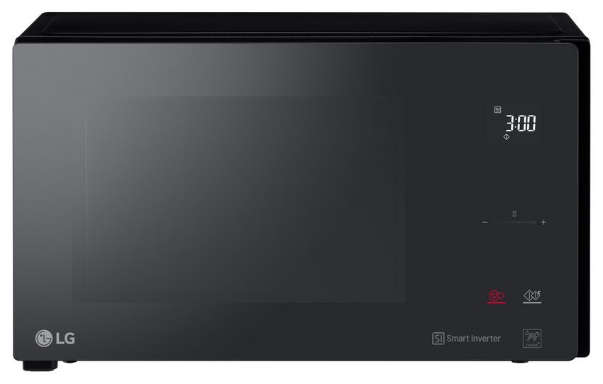 Joghurtkészítés a mikróban