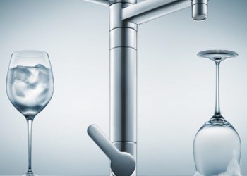 ivoviz-adagolo-konyhai-csaptelep-deca-1