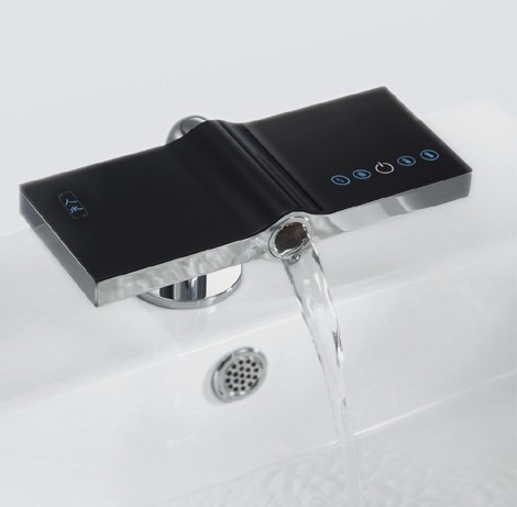 renshui csaptelep sunrise-1