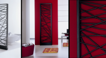 Contemporary-home-heating-radiators-Shangai-by-Sirocco-1