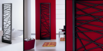 Contemporary-home-heating-radiators-Shangai-by-Sirocco-1