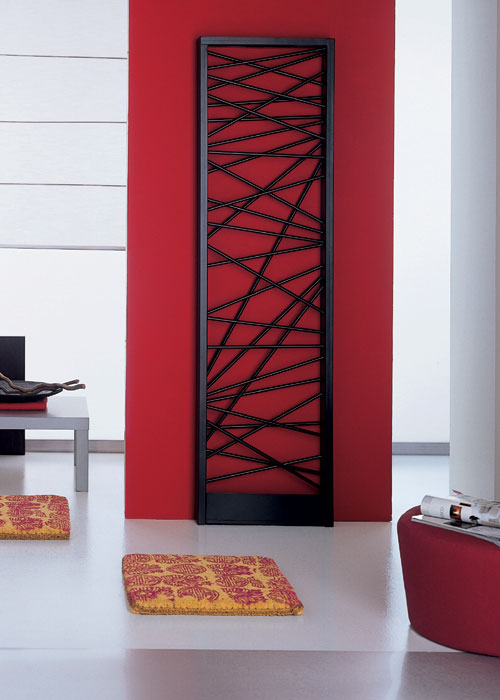 Contemporary-home-heating-radiators-Shangai-by-Sirocco-2