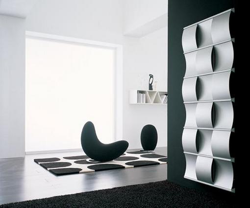 modern-futotestek-01 modern-futotestek-01