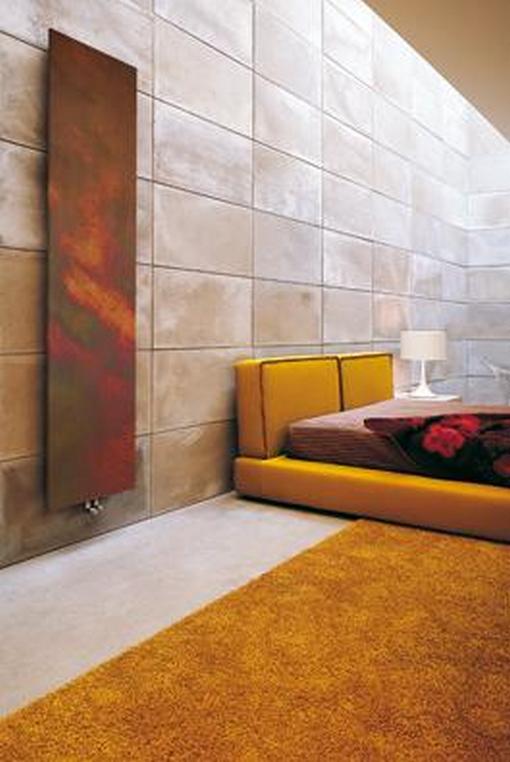 modern-futotestek-04 modern-futotestek-04