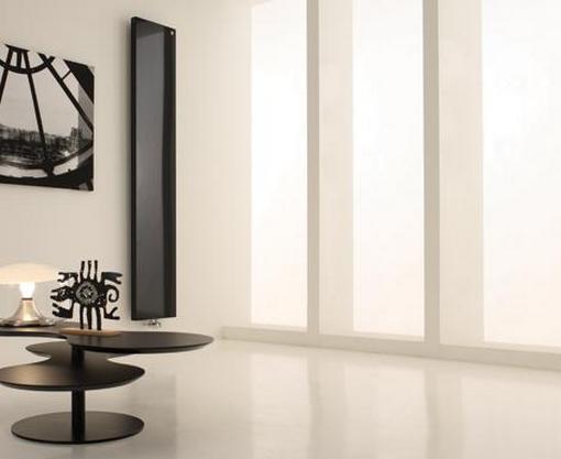 modern-futotestek-05 modern-futotestek-05