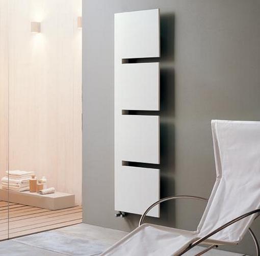 modern-futotestek-06 modern-futotestek-06