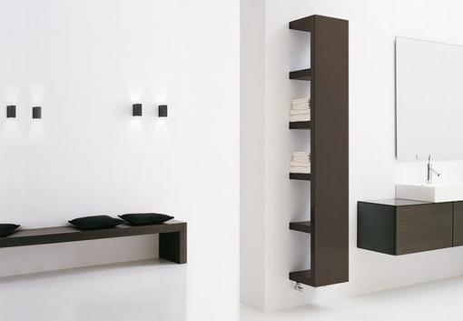 modern-futotestek-07 modern-futotestek-07