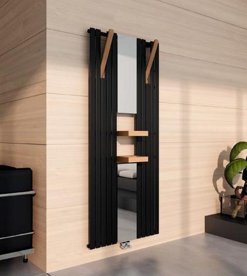 modern-futotestek-08 modern-futotestek-08