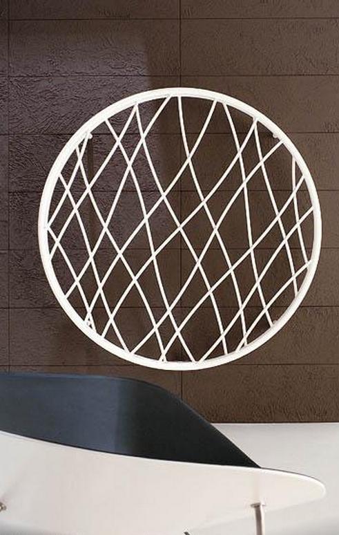 modern-futotestek-09 modern-futotestek-09