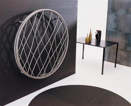 modern-futotestek-10 modern-futotestek-10