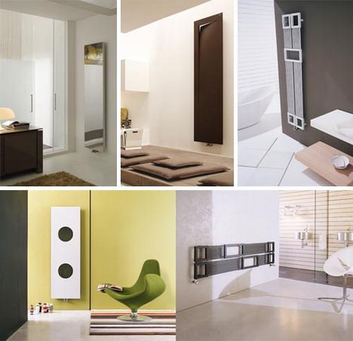 modern-futotestek-11 modern-futotestek-11