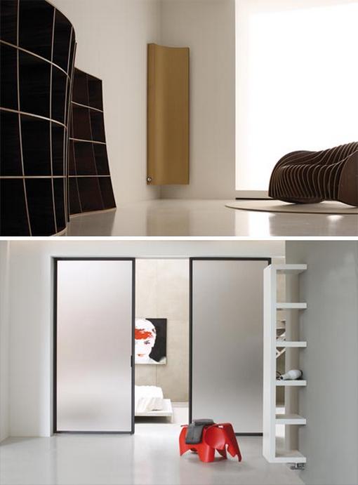 modern-futotestek-12 modern-futotestek-12