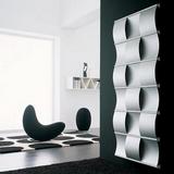 modern-futotestek-th