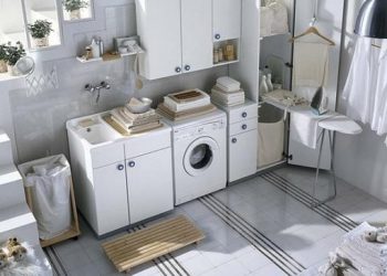 white-laundry-room-design-1