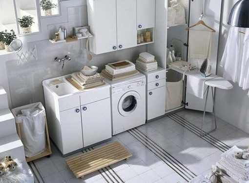 white-laundry-room-design-1