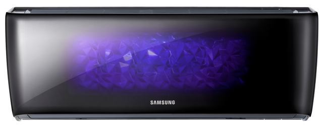 Pollenszűrővel érkeznek a Samsung légtisztító klímaberendezései 2