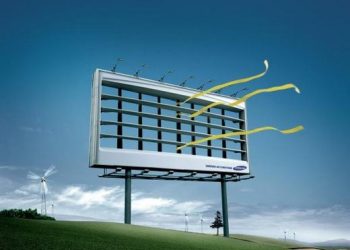 Elpusztítják a vírusokat a Samsung új, légtisztító klímaberendezései 1